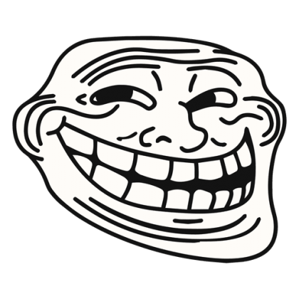 coolface-trollface-meme-368612.png