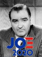 joe2020.jpg