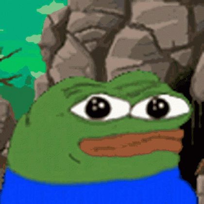 pepe-the-frog-cave.gif