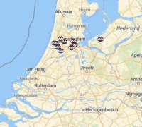 dutch_invasion.jpg