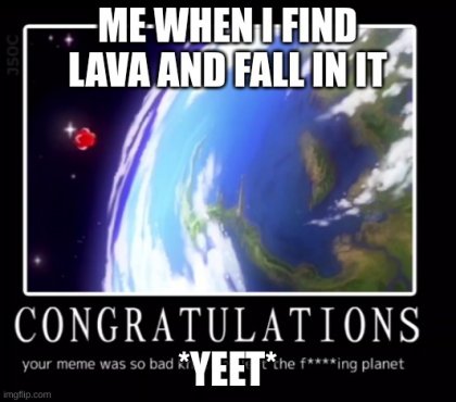 8z3wnu.jpg