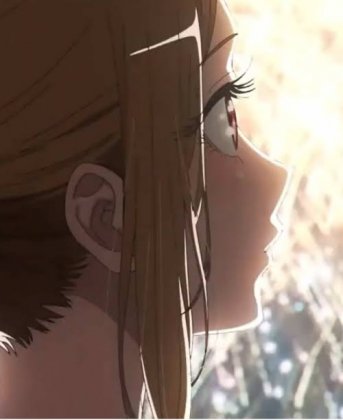 images (17).jpeg