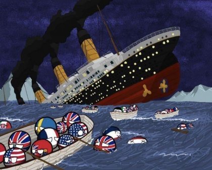 titanic-accident-v0-ktik9kjympxd1.jpeg