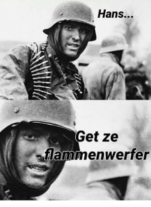 7ad178e54a717b92d06b09fec6954366_thumb.jpeg