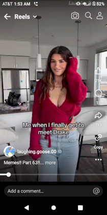 Screenshot_20240301-015346.png