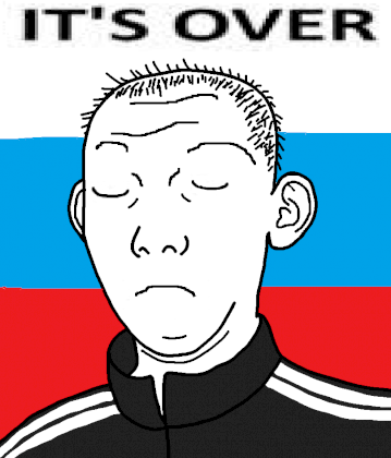 7484 - a560a34b22b5dd1a3ae6ef1158da2e13.png