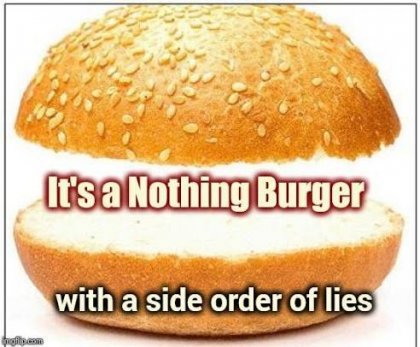 images (1).jpeg