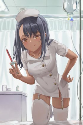 2b1f4f6e228045919c8ec9b1c230cddb939c715273c18a2dcd071cef9b09c601.jpg