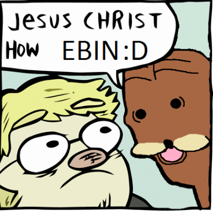 1555545940443.png