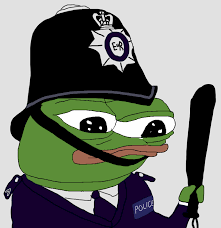 this is the bolice.png