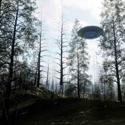 ufo-qanda_feat-crop-1200x1200.jpg