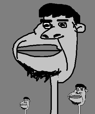 burgers.jpg