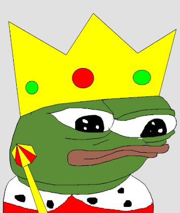 c67-3561729290.png