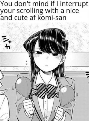 images (25).jpeg