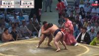 20260715-jur-Toshinofuji-vs-Dewanoryu.mp4
