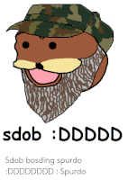 sdob.png
