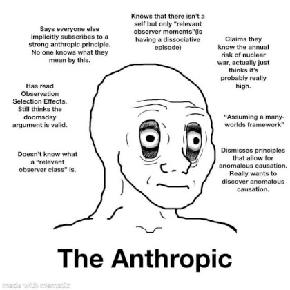 the-anthropic-v0.0.jpg
