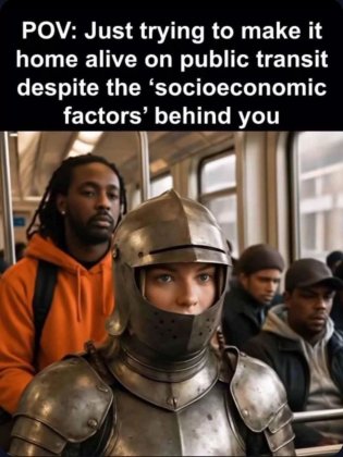 FB_IMG_1778184841153.jpg