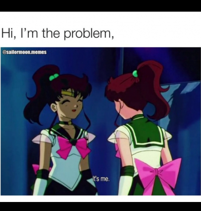 hi-problem-sailormoonmemes-s.png