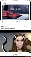 t_7fc798a31b4a47163d09491bc89e23e527fc1cf77ad5ed077018ae9f85728a4e.jpeg
