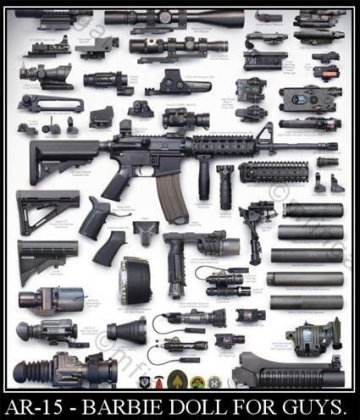 ar.jpg