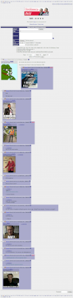 _int_-_★_★_★_★_-_2014-07-19_23.57.01.png
