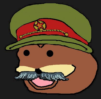1540582373701.jpg