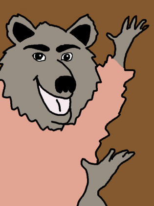 aa494db2f40f6ea0d30e47a8c56a39c4-imagepng.png
