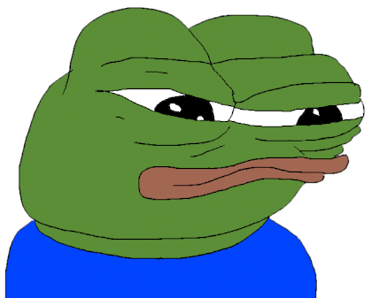 apu problem.png