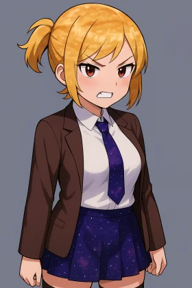 Venus-chan.webp