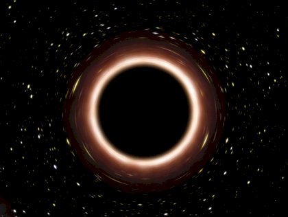 sgr A* ESO and M. Kornmesser 690.jpg
