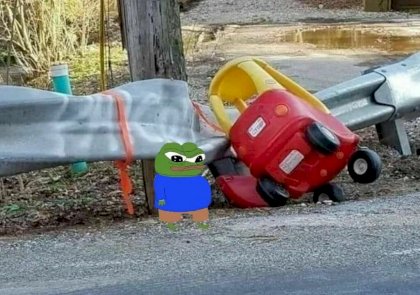 apu kolari.jpg