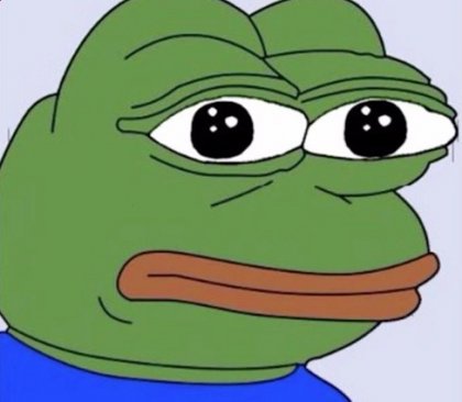 1759868728284911.jpg