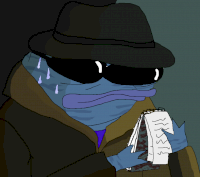 1599103370375.png