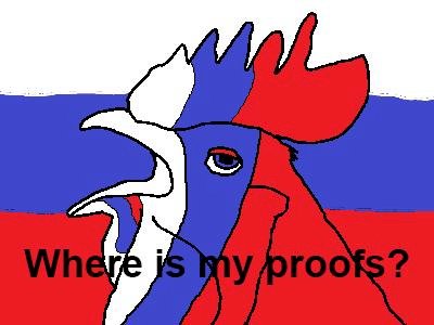 bvvl3c5mtghd1.jpeg