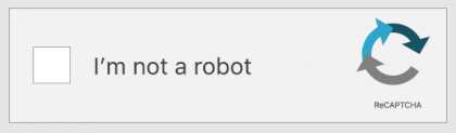 not-a-robot.png