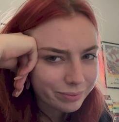 48ae49e12f86b27c99bd0b2f0f99fe06_thumb.jpg