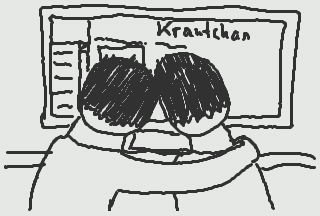 0564405dd6b41e6fcf68768bdd370fd7_thumb.jpg