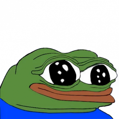 апу майже лоуфрогс.png