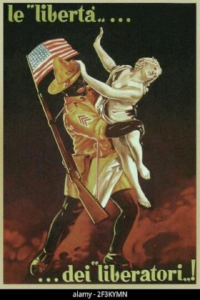 1640771318041.jpg