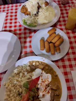 IMG20221011175328.jpg