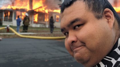 takayas.jpg