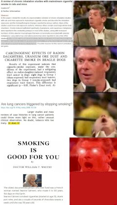 1587927516576.jpg