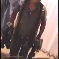 videoplayback (8)_002_001.mp4