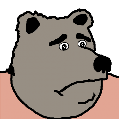 1558211403980.png