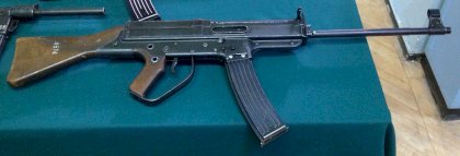 Grossfuss_Sturmgewehr.jpg