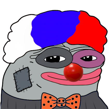 1557931167913.png