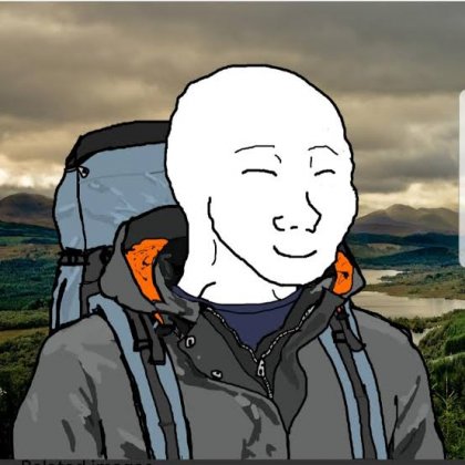 images (5).jpeg