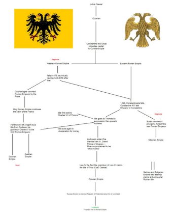 fVdJsvtOdXIzrAWvTYwlwkrRUobrhyUEip1H5YJnU2M.jpg