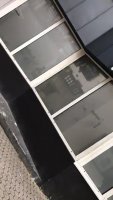 3e0388b9462b45ab.mp4